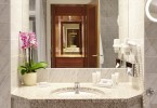 Pogostite.ru - HOTEL BALTSCHUG KEMPINSKI MOSCOW (БАЛЧУГ КЕМПИНСКИ) #40