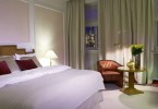 Pogostite.ru - HOTEL BALTSCHUG KEMPINSKI MOSCOW (БАЛЧУГ КЕМПИНСКИ) #37