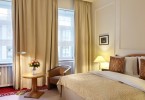 Pogostite.ru - HOTEL BALTSCHUG KEMPINSKI MOSCOW (БАЛЧУГ КЕМПИНСКИ) #34