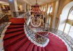 Pogostite.ru - HOTEL BALTSCHUG KEMPINSKI MOSCOW (БАЛЧУГ КЕМПИНСКИ) #42