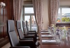Pogostite.ru - HOTEL BALTSCHUG KEMPINSKI MOSCOW (БАЛЧУГ КЕМПИНСКИ) #30