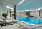 Pogostite.ru - HOTEL BALTSCHUG KEMPINSKI MOSCOW (БАЛЧУГ КЕМПИНСКИ) #55