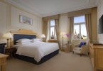 Pogostite.ru - HOTEL BALTSCHUG KEMPINSKI MOSCOW (БАЛЧУГ КЕМПИНСКИ) #32