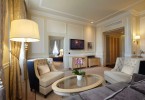 Pogostite.ru - HOTEL BALTSCHUG KEMPINSKI MOSCOW (БАЛЧУГ КЕМПИНСКИ) #35