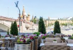Pogostite.ru - HOTEL BALTSCHUG KEMPINSKI MOSCOW (БАЛЧУГ КЕМПИНСКИ) #52