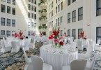 Pogostite.ru - HOTEL BALTSCHUG KEMPINSKI MOSCOW (БАЛЧУГ КЕМПИНСКИ) #19