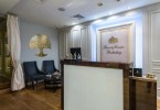 Pogostite.ru - HOTEL BALTSCHUG KEMPINSKI MOSCOW (БАЛЧУГ КЕМПИНСКИ) #53