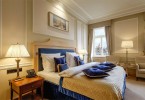 Pogostite.ru - HOTEL BALTSCHUG KEMPINSKI MOSCOW (БАЛЧУГ КЕМПИНСКИ) #33