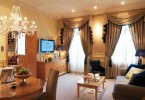 Pogostite.ru - HOTEL BALTSCHUG KEMPINSKI MOSCOW (БАЛЧУГ КЕМПИНСКИ) #38