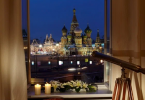 Pogostite.ru - HOTEL BALTSCHUG KEMPINSKI MOSCOW (БАЛЧУГ КЕМПИНСКИ) #48