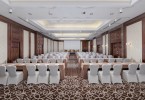 Pogostite.ru - HOTEL BALTSCHUG KEMPINSKI MOSCOW (БАЛЧУГ КЕМПИНСКИ) #1