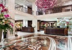 Pogostite.ru - HOTEL BALTSCHUG KEMPINSKI MOSCOW (БАЛЧУГ КЕМПИНСКИ) #49