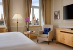 Pogostite.ru - HOTEL BALTSCHUG KEMPINSKI MOSCOW (БАЛЧУГ КЕМПИНСКИ) #36