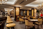Pogostite.ru - HOTEL BALTSCHUG KEMPINSKI MOSCOW (БАЛЧУГ КЕМПИНСКИ) #43