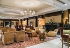 Pogostite.ru - HOTEL BALTSCHUG KEMPINSKI MOSCOW (БАЛЧУГ КЕМПИНСКИ) #46