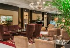 Pogostite.ru - HOTEL BALTSCHUG KEMPINSKI MOSCOW (БАЛЧУГ КЕМПИНСКИ) #44