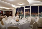 Pogostite.ru - HOTEL BALTSCHUG KEMPINSKI MOSCOW (БАЛЧУГ КЕМПИНСКИ) #24