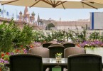 Pogostite.ru - HOTEL BALTSCHUG KEMPINSKI MOSCOW (БАЛЧУГ КЕМПИНСКИ) #50