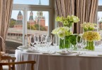 Pogostite.ru - HOTEL BALTSCHUG KEMPINSKI MOSCOW (БАЛЧУГ КЕМПИНСКИ) #27