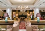 Pogostite.ru - HOTEL BALTSCHUG KEMPINSKI MOSCOW (БАЛЧУГ КЕМПИНСКИ) #47