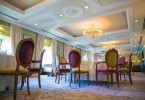 Pogostite.ru - HOTEL BALTSCHUG KEMPINSKI MOSCOW (БАЛЧУГ КЕМПИНСКИ) #23