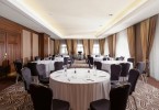 Pogostite.ru - HOTEL BALTSCHUG KEMPINSKI MOSCOW (БАЛЧУГ КЕМПИНСКИ) #8