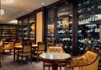 Pogostite.ru - HOTEL BALTSCHUG KEMPINSKI MOSCOW (БАЛЧУГ КЕМПИНСКИ) #45