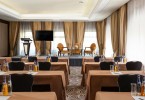Pogostite.ru - HOTEL BALTSCHUG KEMPINSKI MOSCOW (БАЛЧУГ КЕМПИНСКИ) #14