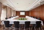 Pogostite.ru - HOTEL BALTSCHUG KEMPINSKI MOSCOW (БАЛЧУГ КЕМПИНСКИ) #9