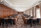 Pogostite.ru - HOTEL BALTSCHUG KEMPINSKI MOSCOW (БАЛЧУГ КЕМПИНСКИ) #11