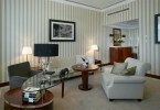 Pogostite.ru - HOTEL BALTSCHUG KEMPINSKI MOSCOW (БАЛЧУГ КЕМПИНСКИ) #39
