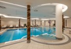 Pogostite.ru - HOTEL BALTSCHUG KEMPINSKI MOSCOW (БАЛЧУГ КЕМПИНСКИ) #54