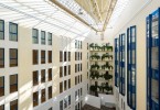 Pogostite.ru - HOTEL BALTSCHUG KEMPINSKI MOSCOW (БАЛЧУГ КЕМПИНСКИ) #20