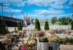 Pogostite.ru - HOTEL BALTSCHUG KEMPINSKI MOSCOW (БАЛЧУГ КЕМПИНСКИ) #51