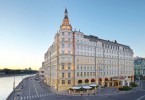 Pogostite.ru - HOTEL BALTSCHUG KEMPINSKI MOSCOW (БАЛЧУГ КЕМПИНСКИ) #58