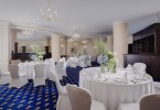 Pogostite.ru - HOTEL BALTSCHUG KEMPINSKI MOSCOW (БАЛЧУГ КЕМПИНСКИ) #15