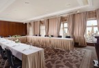 Pogostite.ru - HOTEL BALTSCHUG KEMPINSKI MOSCOW (БАЛЧУГ КЕМПИНСКИ) #12