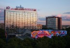 Pogostite.ru - КОРСТОН (ЗАКРЫТ) #2