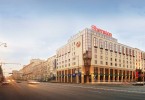 Pogostite.ru - ШЕРАТОН ПАЛАС ОТЕЛЬ МОСКВА #1