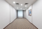 Pogostite.ru - МИЛАН #26