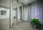 Pogostite.ru - МИЛАН #36