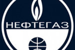 Pogostite.ru - 16-я международная выставка «Оборудование и технологии для нефтегазового комплекса»