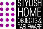 Pogostite.ru - Москва. Stylish Home. Objects & Tableware - 2016