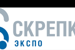 Pogostite.ru - Москва. Скрепка Экспо - 2016