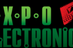 Pogostite.ru - Москва. ЭкспоЭлектроника - 2016.