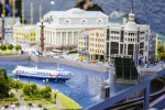 Pogostite.ru - Россия: