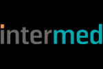 Pogostite.ru - Москва. Intermed - 2016
