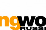 Pogostite.ru - Москва. MiningWorld Russia - 2016.
