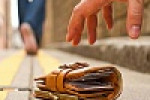 Pogostite.ru - Компании недооценивают «случайности», которые могут произойти в командировке