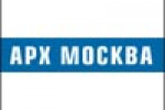 Pogostite.ru - АРХ Москва - 2016